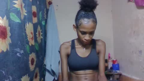 Snapshot of littleyanah chatting on March 30, 2026, 6:31 pm yanah online show from March 30, 2026, 6:31 pm