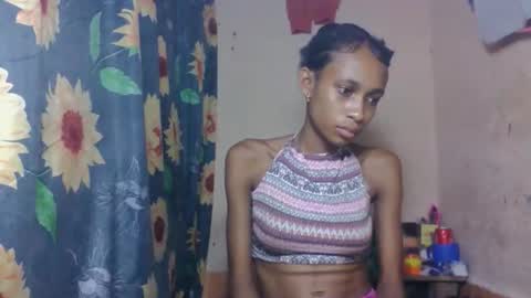 Snapshot of littleyanah chatting on April 2, 2026, 5:10 pm yanah online show from April 2, 2026, 5:10 pm