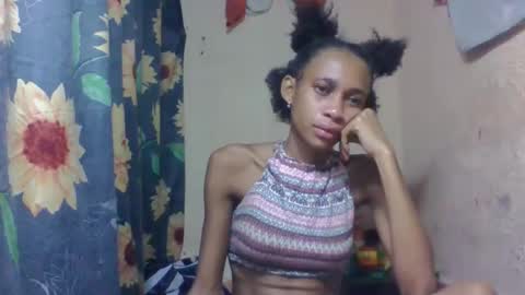 Snapshot of littleyanah chatting on April 8, 2026, 7:14 pm yanah online show from April 8, 2026, 7:14 pm