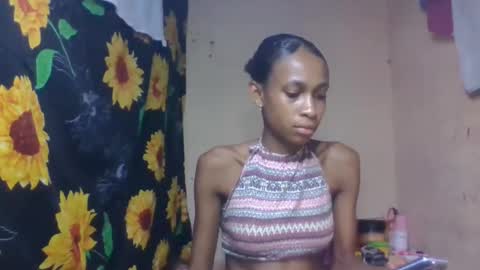 Snapshot of littleyanah chatting on April 11, 2026, 1:15 pm yanah online show from April 11, 2026, 1:15 pm