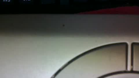 Snapshot of littleyanah chatting on April 29, 2026, 4:49 am yanah online show from April 29, 2026, 4:49 am
