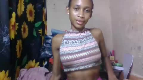 Snapshot of littleyanah chatting on April 30, 2026, 7:14 am yanah online show from April 30, 2026, 7:14 am