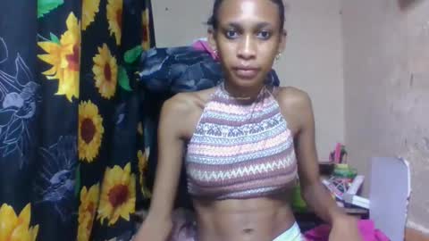 Snapshot of littleyanah chatting on April 30, 2026, 7:31 pm yanah online show from April 30, 2026, 7:31 pm
