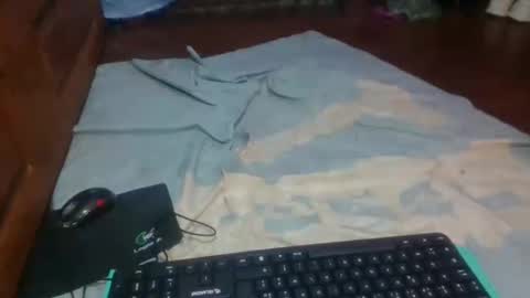 Snapshot of littleyanah chatting on May 20, 2026, 11:38 am yanah online show from May 20, 2026, 11:38 am