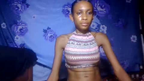 Snapshot of littleyanah chatting on May 22, 2026, 9:04 am yanah online show from May 22, 2026, 9:04 am