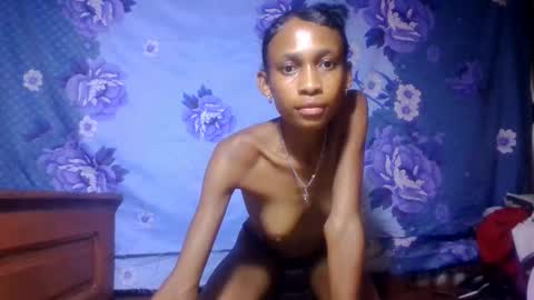 Snapshot of littleyanah chatting on May 26, 2026, 9:49 am yanah online show from May 26, 2026, 9:49 am