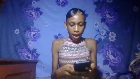 Snapshot of littleyanah chatting on May 27, 2026, 4:53 am yanah online show from May 27, 2026, 4:53 am