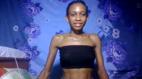 Snapshot of littleyanah chatting on May 28, 2026, 1:19 pm yanah online show from May 28, 2026, 1:19 pm