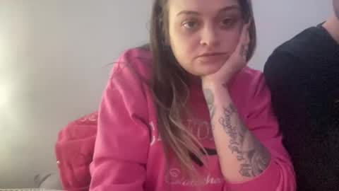 Snapshot of littytothetitty chatting on December 14, 2024, 2:23 am Nina online show from December 14, 2024, 2:23 am