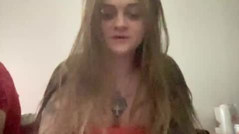 Snapshot of littytothetitty chatting on March 6, 2025, 12:43 am Nina online show from March 6, 2025, 12:43 am