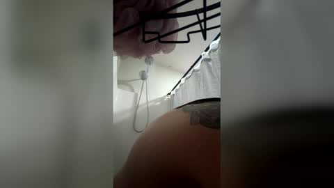 Snapshot of littytothetitty chatting on February 19, 2026, 4:41 am Nina online show from February 19, 2026, 4:41 am