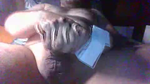 Snapshot of litwinpaweel chatting on October 29, 2025, 8:32 pm litwinpaweel online show from October 29, 2025, 8:32 pm