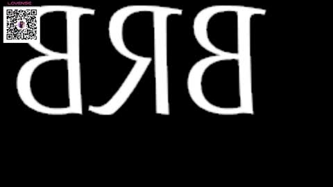 Snapshot of liujunne chatting on September 16, 2025, 12:00 am Junne liu online show from September 16, 2025, 12:00 am
