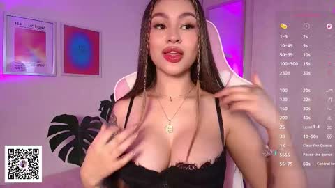 Snapshot of liujunne chatting on November 10, 2025, 10:53 pm Junne liu online show from November 10, 2025, 10:53 pm