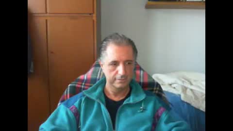 Snapshot of liuk53 chatting on November 25, 2025, 2:50 pm liuk53 online show from November 25, 2025, 2:50 pm