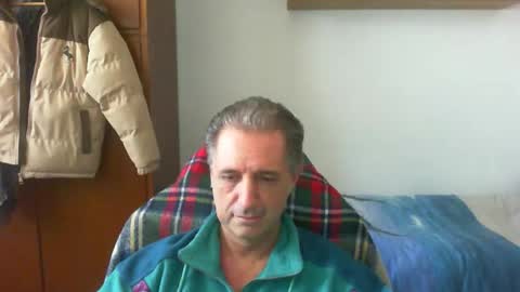 Snapshot of liuk53 chatting on March 31, 2026, 1:11 pm liuk53 online show from March 31, 2026, 1:11 pm