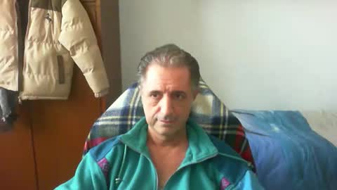 Snapshot of liuk53 chatting on April 2, 2026, 1:20 pm liuk53 online show from April 2, 2026, 1:20 pm