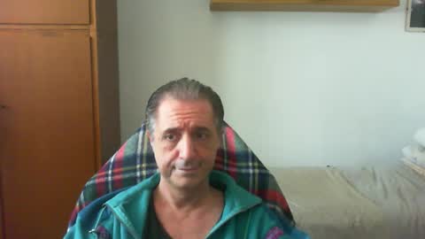 Snapshot of liuk53 chatting on April 11, 2026, 12:53 pm liuk53 online show from April 11, 2026, 12:53 pm