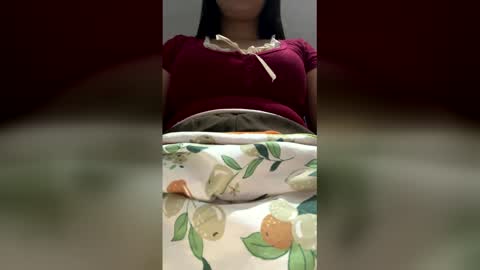 Liu-liu online show from March 21, 2026, 11:41 pm