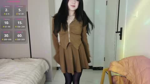 nana online show from February 21, 2025, 7:23 am