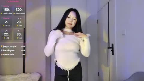 nana online show from February 22, 2025, 10:18 am