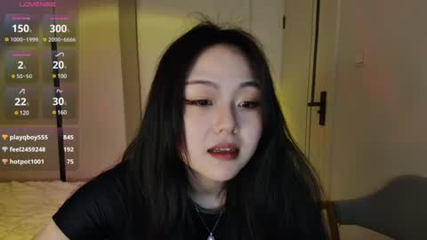 nana online show from February 27, 2025, 10:59 am