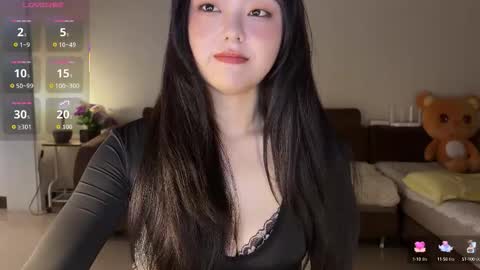 nana online show from October 1, 2025, 1:22 am