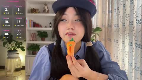 nana online show from October 19, 2025, 7:31 am