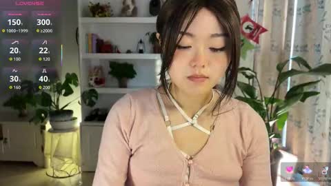 nana online show from October 30, 2025, 1:07 am