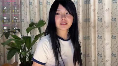 nana online show from February 14, 2026, 10:45 am