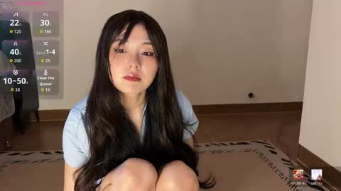 nana online show from March 17, 2026, 2:49 am