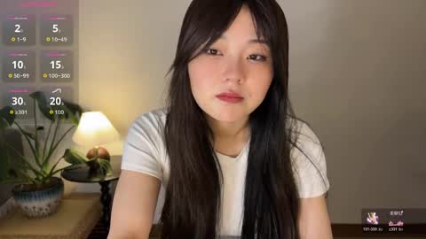 nana online show from April 10, 2026, 2:06 am