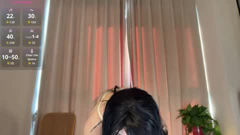 nana online show from April 15, 2026, 1:23 am