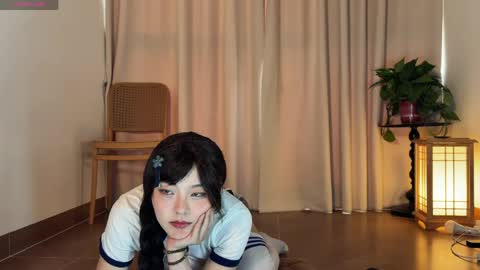 nana online show from April 16, 2026, 6:58 am