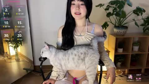 nana online show from May 27, 2026, 5:15 am
