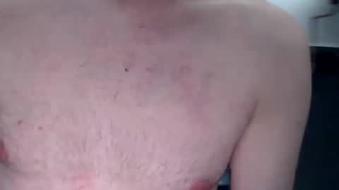 liutmil online show from May 13, 2026, 2:14 pm