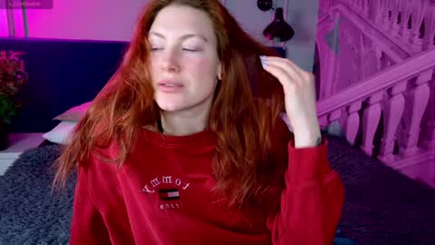 Liv 3 online show from January 19, 2025, 1:33 pm
