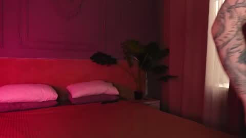 Liv 3 online show from March 14, 2026, 3:39 pm