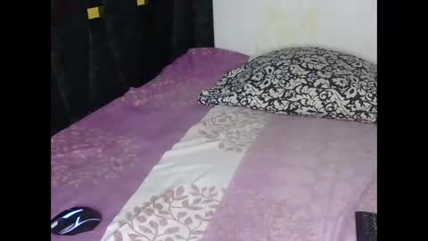 liv_horny online show from February 3, 2026, 3:26 am