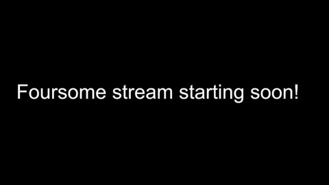 Liv and Drew online show from December 17, 2024, 1:29 am