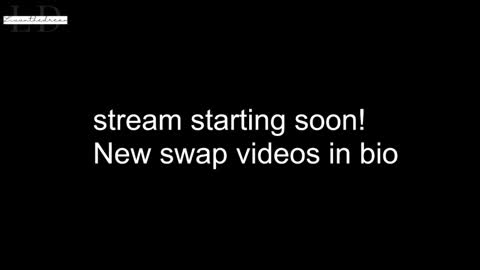 Liv and Drew online show from January 4, 2025, 2:35 am