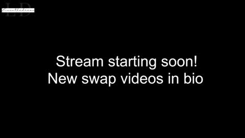 Liv and Drew online show from January 15, 2025, 2:49 am