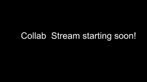 Liv and Drew online show from February 14, 2025, 11:20 pm