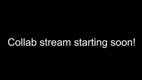 Liv and Drew online show from February 16, 2025, 10:43 pm