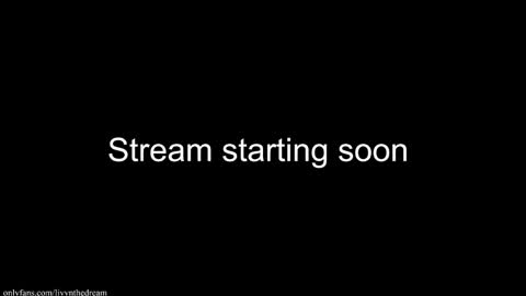 Liv and Drew online show from September 20, 2025, 12:33 am