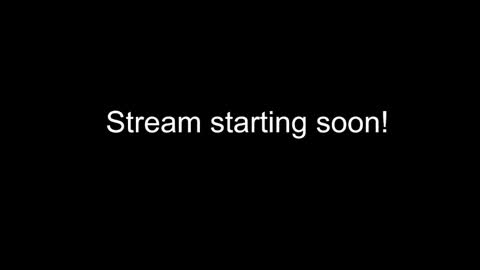 Liv and Drew online show from October 3, 2025, 10:40 pm