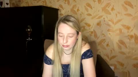 Snapshot of livandria chatting on March 26, 2026, 6:46 pm Livandria online show from March 26, 2026, 6:46 pm