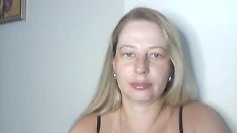 Livandria online show from June 22, 2026, 6:49 pm
