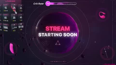 Snapshot of live313 chatting on November 1, 2025, 6:21 pm live313 online show from November 1, 2025, 6:21 pm