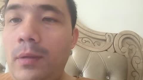 Live 1112 online show from February 8, 2025, 9:46 am